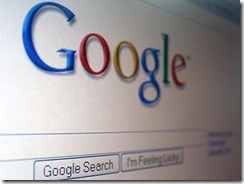 google