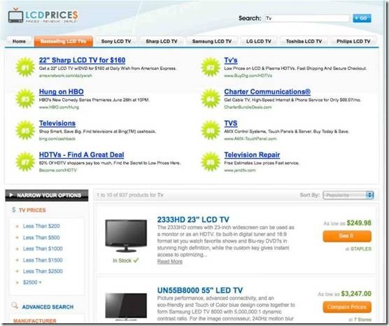 clip_image008