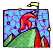 clip_image031